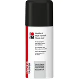 Marabu Klarlack Spray 6 St. 150 ml matt