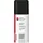 Marabu Klarlack Spray 6 St. 150 ml matt