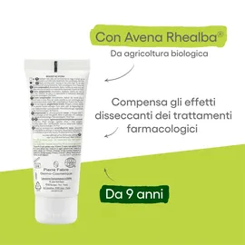 A-Derma Biology AC Hydra Creme 40 ml