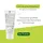 A-Derma Biology AC Hydra Creme 40 ml