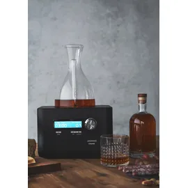 GASTROBACK Home Sommelier Weinkaraffe 0,75 l