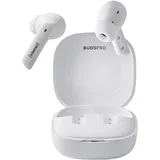 Intenso Buds Pro T502HAE Weiß
