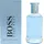 HUGO BOSS Boss Bottled Tonic Eau de Toilette 100 ml