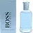 100 ml