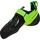 La Sportiva Skwama Vegan black/flash green 43,5