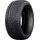 SAILUN Atrezzo 4SEASONS Pro 215/50 R17 95W XL