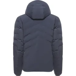 Dainese Iventa Dermizax EV Jacket nightblue (022) M