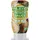 inlead nutrition Inlead Premium Sauce, 350ml - Hamburger Sauce Style