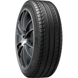 Michelin Collection 195/55 R15 85V Pilot Exalto PE2 FSL Bsw