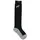 Kentucky Sammy Kniestrümpfe Marine 38-40