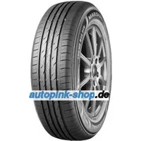 Marshal MH15 185/60 R15 84H