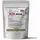 Forest Vitamin Bor + Inulin Kapseln 100 St.