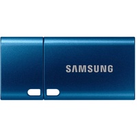 Samsung USB Flash Drive Type-C 128GB, USB-C 3.0 (MUF-128DA/APC)