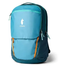 Cotopaxi Allpa 26 l blau