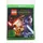 Lego Star Wars: Das Erwachen der Macht (Xbox One)