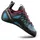 La Sportiva Tarantulace Topaz/Red Plum 39,5