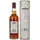 Ardmore 12 Years Old Port Wood Finish Highland Single Malt Scotch 46% vol 0,7 l Geschenkbox