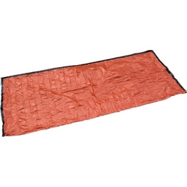Relags Ultralite Bivy Single rot