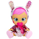 IMC TOYS Cry Babies Stars Babies Coney