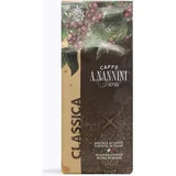 sweets nannini siena s.r.l. Classica Tradizione 1000 g
