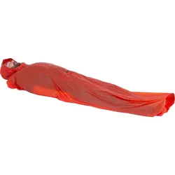 Exped Bivybag Uno UL dark lava 1 person