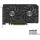 Asus Radeon RX 9060 XT Dual 8 GB GDDR6