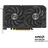 Dual 8 GB GDDR6