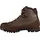 Aku Pilgrim GTX Combat brown mod (050) 49