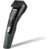 G3 Ferrari G3 Ferrari, Trimmer + Haarschneider, G30043 hair clipper