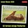 Harenberg Postkartenkalender Animals Memes 2026, 1 St.