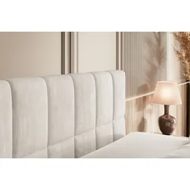 altdecor Miami 160 x 200 cm H4 Ecru