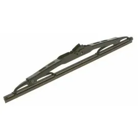 Bosch Wischblatt Twin 3 397 015 193, 300mm, Hinten