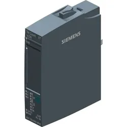 SIEMENS SIPLUS ET 200SP TM Count 6AG11386AA012BA0
