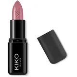 KIKO Milano Smart Fusion 458 rosa
