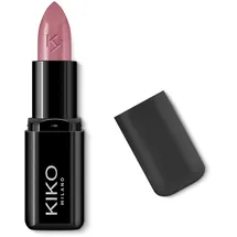 KIKO Milano Smart Fusion 458 rosa
