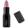 KIKO Milano Smart Fusion 458 rosa