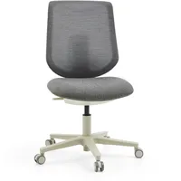 HJH Office Bürostuhl Sitflex Lady