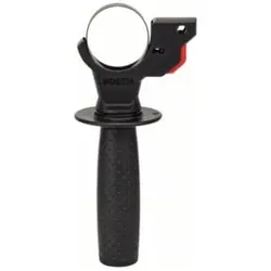Bosch Handgriff für Bohrhämmer passend zu GBH 2-26
