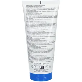 Uriage Xemose Anti Itch Smoothing Öl-Balsam 200 ml