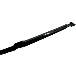 Arnold Rasenmähermesser, 762 mm, geeignet für Mtd, Wolf - schwarz