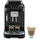 De'Longhi Magnifica Evo ECAM290.21.B Black
