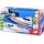 MAISTO TECH - Ferngesteuertes Boot - Yacht (34cm)