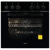 Exquisit EHE256-U-020