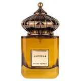 matin martin Jameela Eau de Parfum 100 ml