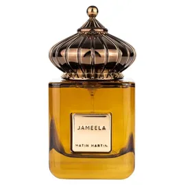 matin martin Jameela Eau de Parfum 100 ml
