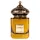 matin martin Jameela Eau de Parfum 100 ml