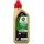 Castrol Power 1 Ultimate 4T 10W-50 4 l
