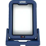 Rapid 5001753 2400 lm)