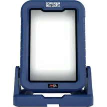 Rapid 5001753 2400 lm)