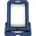 Rapid 5001753 2400 lm)